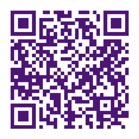 QR Code - Link to https://app.parlabox.pro/whistleblower/de/olrxes8905tvqegq