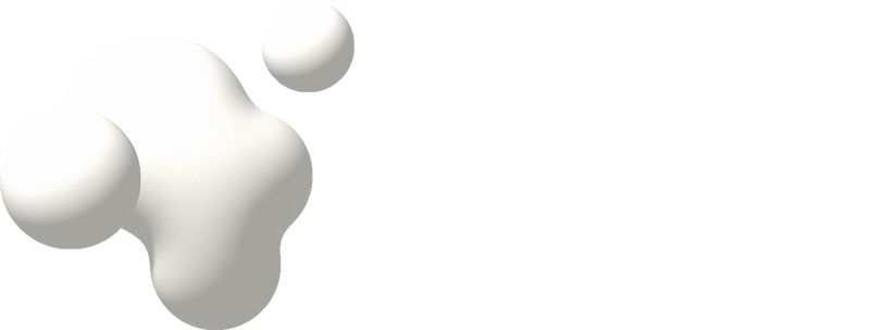 pub. Logo